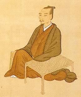 日本の出版に関する人物の画像
