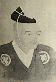 大国隆正の画像