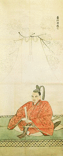 奥村栄実の画像