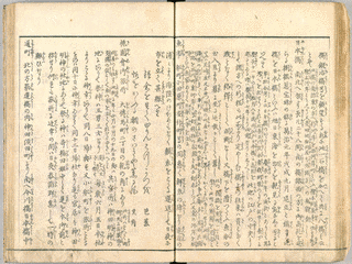 片岡寛光の画像