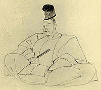 1736年に亡くなった人物の画像