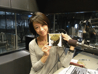 加藤美樹の画像