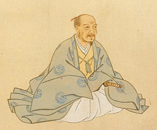 1697年生まれの人物の画像