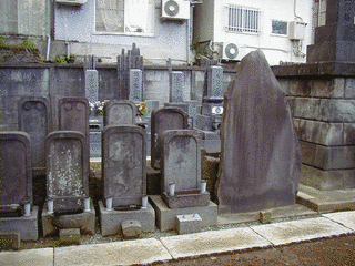 北村湖元の画像