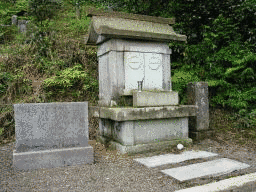1550年に亡くなった人物の画像
