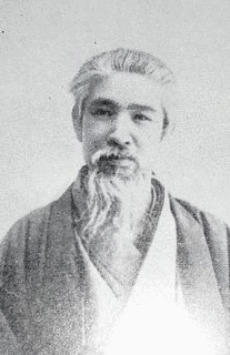 栗田寛の画像