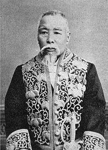 黒川真頼の画像