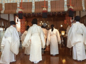 宍野半の画像