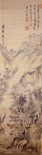 1774年に亡くなった人物の画像