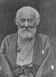 1818年生まれの人物の画像