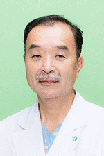 長瀬真幸の画像