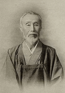 中根香亭の画像
