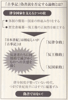 沼田順義の画像