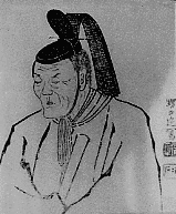羽田野敬雄の画像