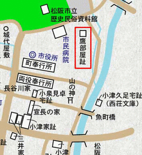 服部中庸の画像