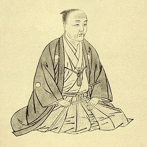 伴信友の画像