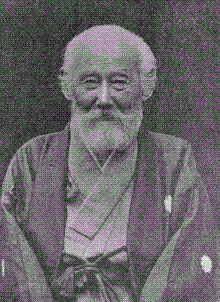1880年に亡くなった人物の画像