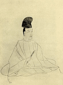穂井田忠友の画像