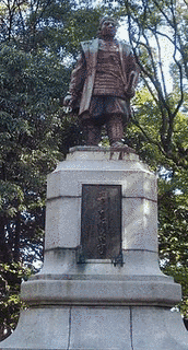真木保臣の画像