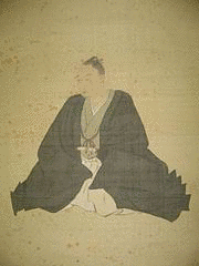 村上忠順の画像