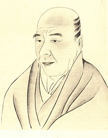 村田春海の画像