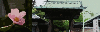 山岡浚明の画像