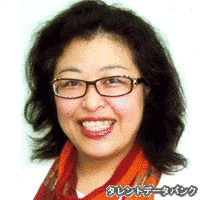 一木政利の画像