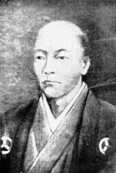 1615年生まれの人物の画像