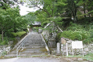 深尾重昌の画像