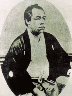 馬淵嘉平の画像