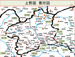 山内豊次の画像