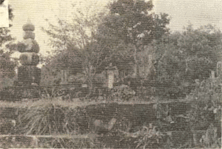 山内豊吉の画像