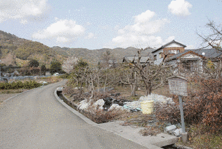 山内規重の画像