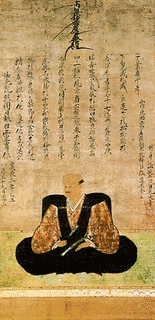 山内吉佐の画像
