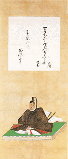 青山宗俊の画像