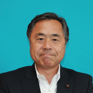 阿部正敏の画像