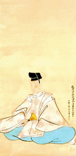 1700年生まれの人物の画像