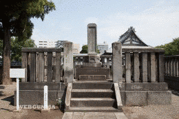 酒井忠恭の画像