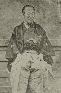 土屋寅直の画像