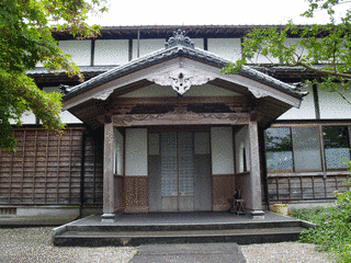 内藤信照の画像