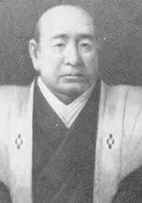堀田正睦の画像