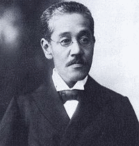 牧野貞直の画像