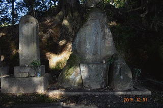 松平光重の画像