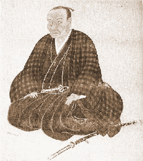 正木俊光の画像