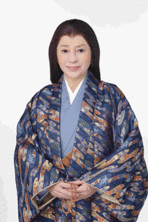 大姥局の画像