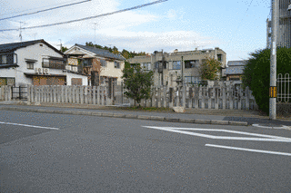 荻島滝尾の画像