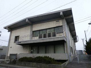 松島局の画像