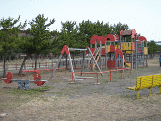 三保野の画像