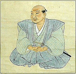 1648年に亡くなった人物の画像