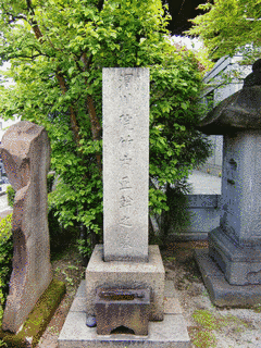 医学所の人物の画像